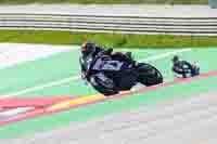 motorbikes;no-limits;peter-wileman-photography;portimao;portugal;trackday-digital-images